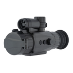 Artelv Electron 1.4x 25мм 640x512 LRF