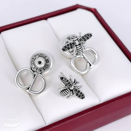 Серьги Xuping - арт284