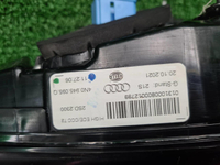 Фонарь крышки багажника Audi A8 4 D5 (2021-н.в.)