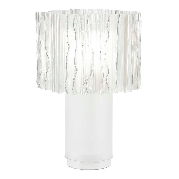 Настольная лампа ST Luce SL6012.504.01