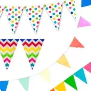 Одноцветные, Горох, Шеврон