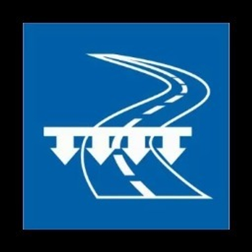 ПО КРЕДО РАДОН