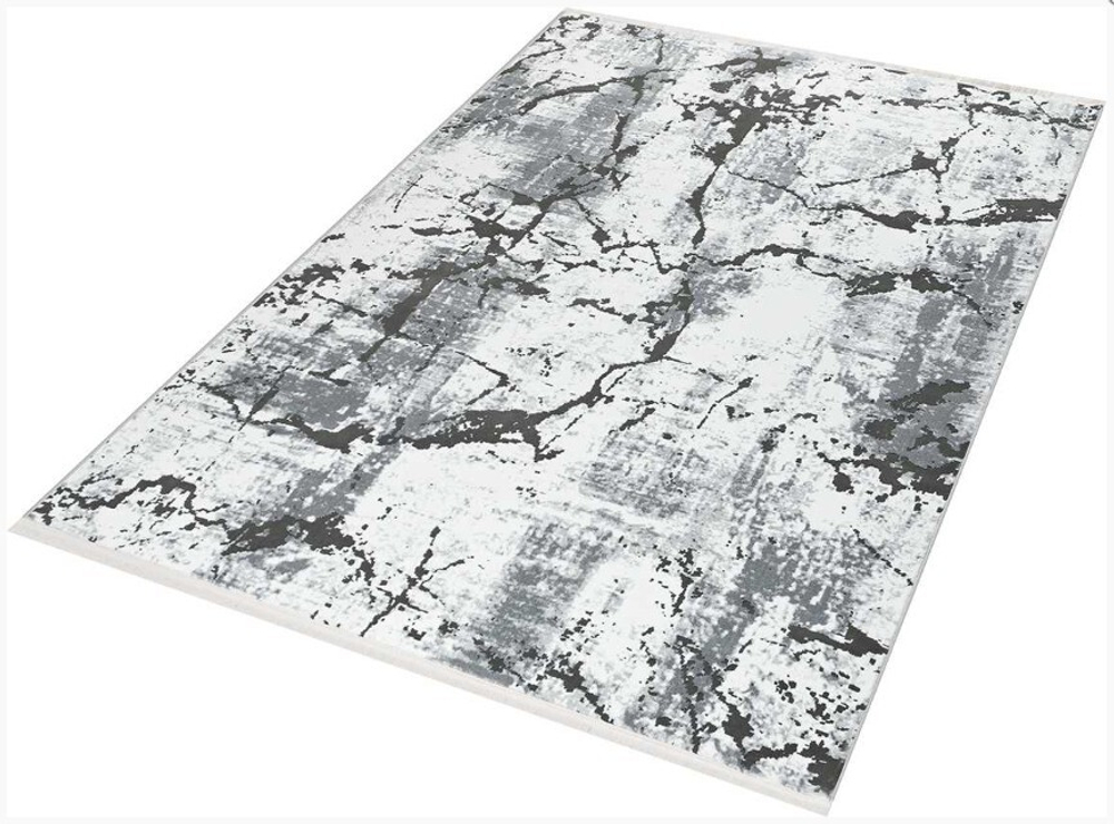 Nova Avalon 39936A GREY \ WHITE Прямой