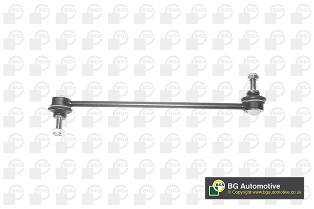 BGA - LS6702-BGA - Link/Coupling Rod, stabiliser