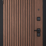 Гранит Шторм