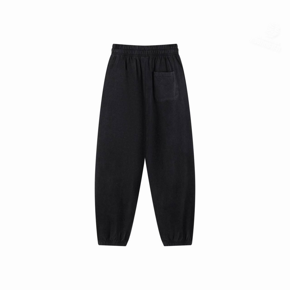 Спортивные штаны Vetements