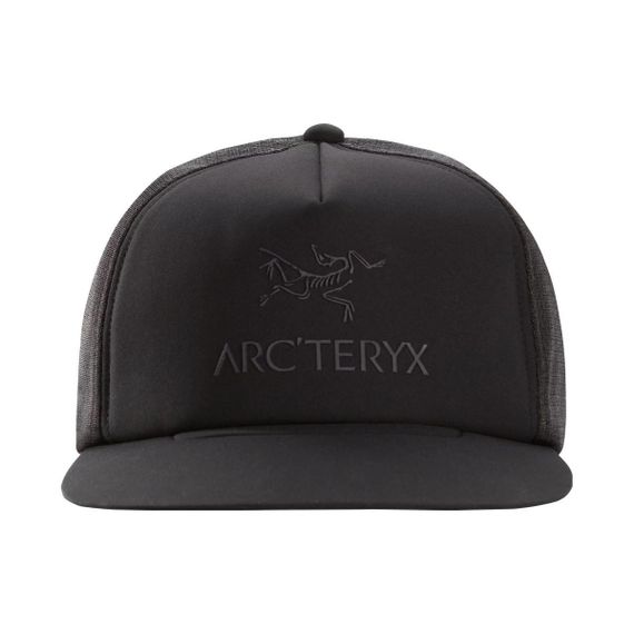 Arcteryx ARC&#39;TERYX /