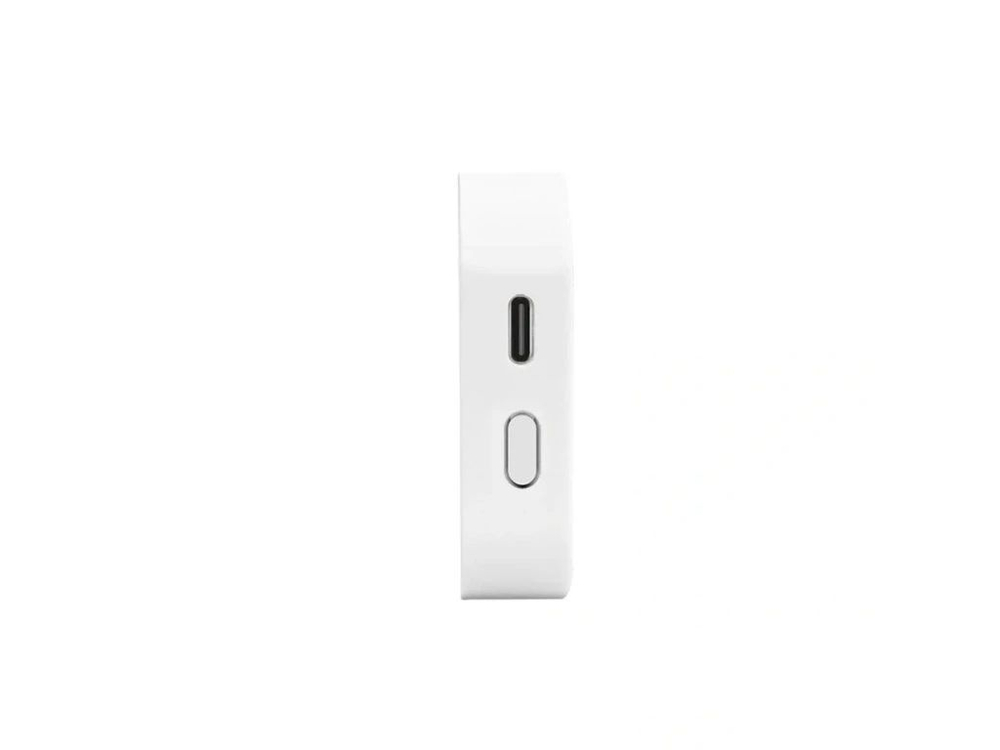Zigbee шлюз NEURACUBE (работает с eWelink)
