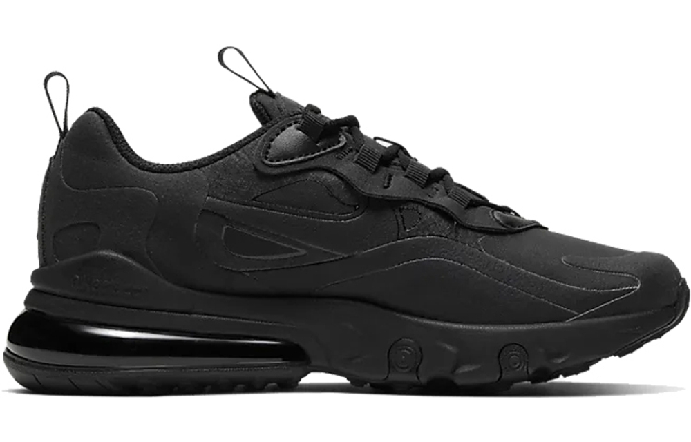 Air max 270 react gs on sale