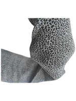 Колготки женские CONTE FANTASY LEOPARDO