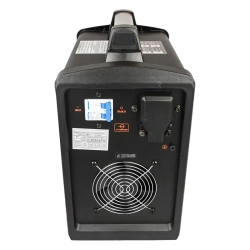 Redbo Pro MMA-250PFC сварочный инвертор 16534