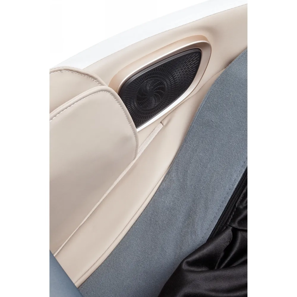 Массажное кресло VictoryFit M91