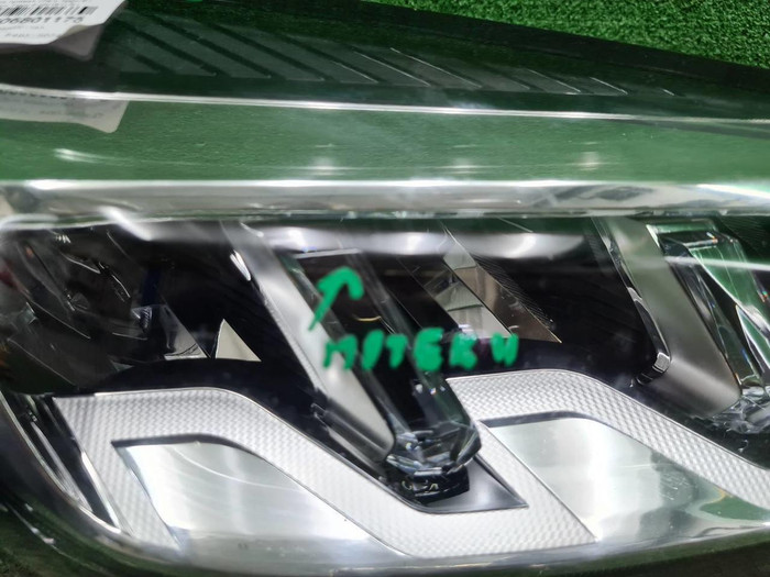 Фара правая Chery Tiggo 8 (2018-н.в.) LED