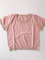 Футболка Moon et Miel