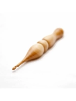 Крючок вязальный