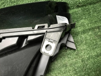 Фара левая RR Vogue 4 L405 17-22 Pixel-laser