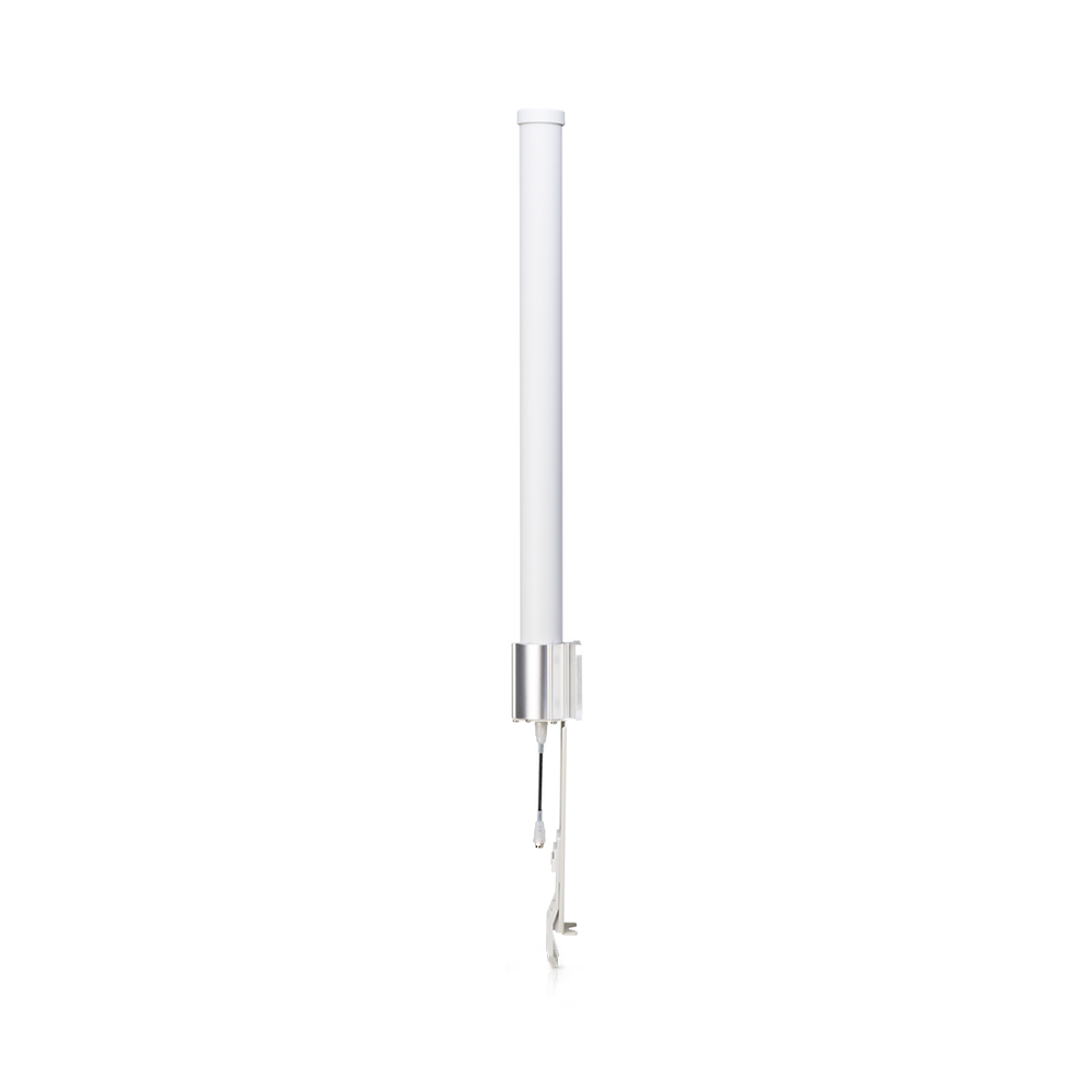 Антенна Ubiquiti AMO-5G13