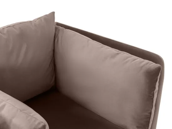 Кресло Copenhagen 865733