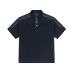 РУБАШКА ПОЛО YMKASHIX HELLCOME