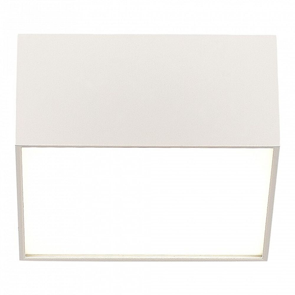 Накладной светильник ST-Luce ST608 ST608.542.12