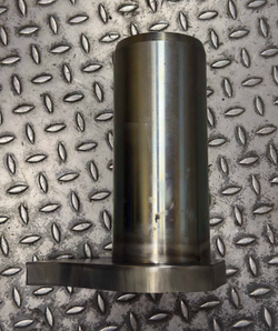 Палец 15A-78-11230