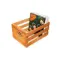 Record Pro Record Storage Crate