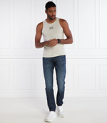 Кроссовки EA7 - белый(X8X178 XK382)