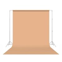 Фон бумажный Savage SA 79-12 Almond 2.72 x 11м миндальный