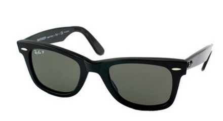 Ray Ban 2140 901/58 / 54
