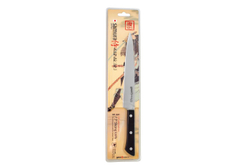 Нож для нарезки Samura Harakiri SHR-0045B