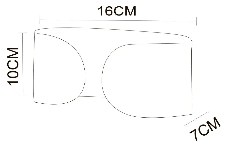 Декоративная подсветка Arte Lamp