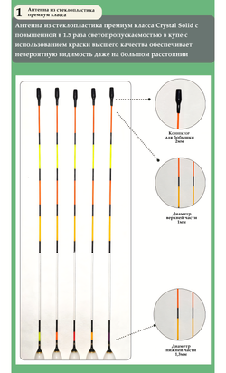 ТРОФЕЙ ЖДЁТ! crystal solid
