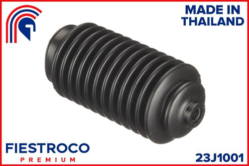 Пыльник рулевой рейки 23J1001