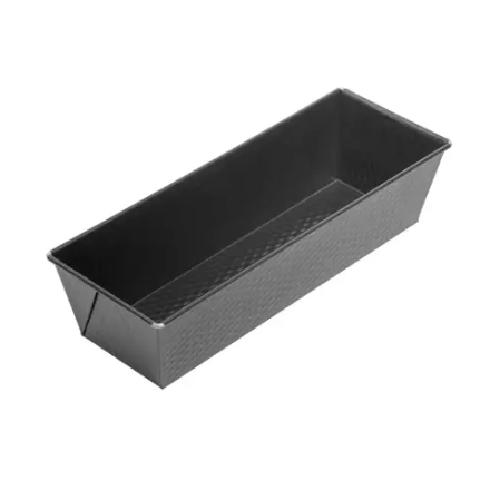 Kaiser - Классическая форма для торта 25х11см. / артикул   23-0062-1203  / GTIN 4006932621203