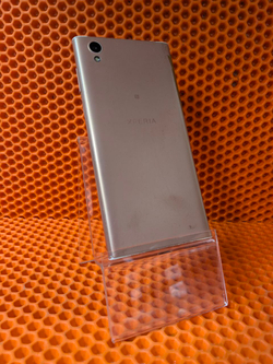 Смартфон Sony Xperia L1 2/16