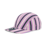 Кепка PUMA PRIME 4 Panel Cap