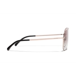 Очки CHANEL, CH4189TQC11713