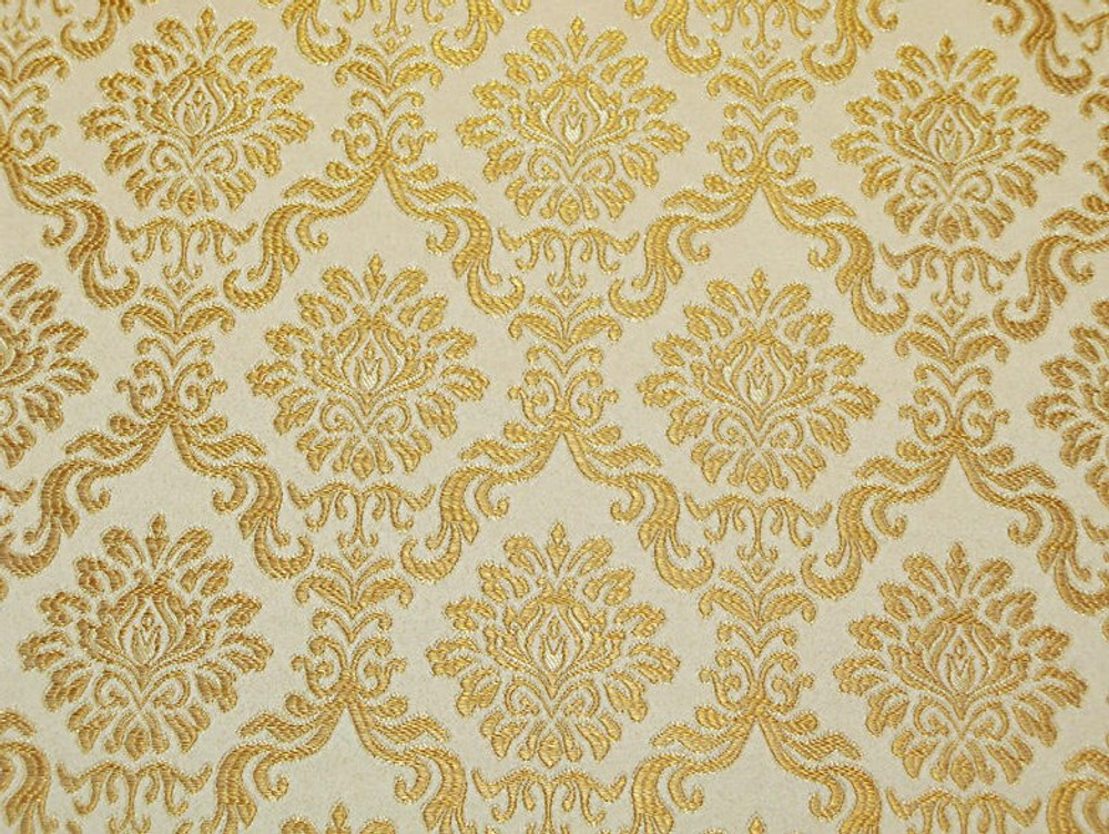 Жаккард Марсо 104