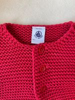 Кардиган Petit Bateau, 68