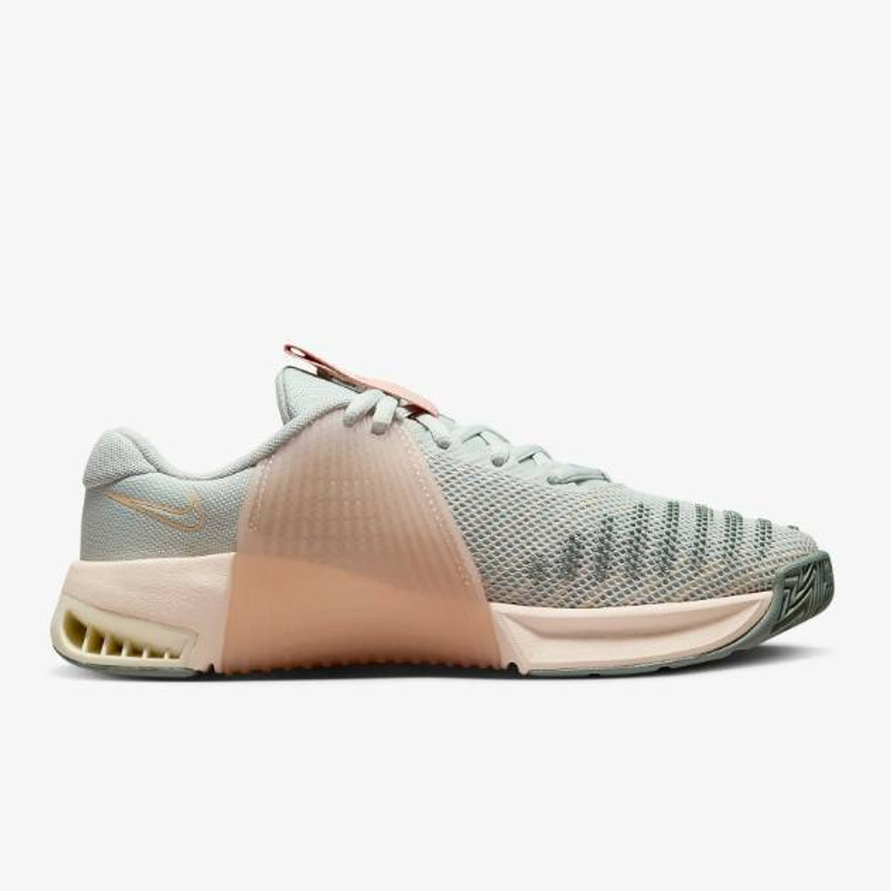 Nike metcon w sale