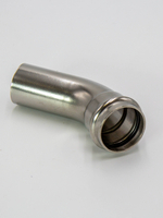 VPDL3535_7