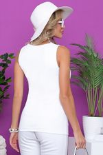 Топ 41537-2 Avili (Акция)