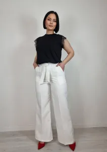 Брюки 774-5 Fabrika