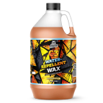 LERATON С3 Водоотталкивающий воск 3,8л.