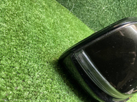 Зеркало правое BMW X2 F39 (2017-2023) 5 контактов