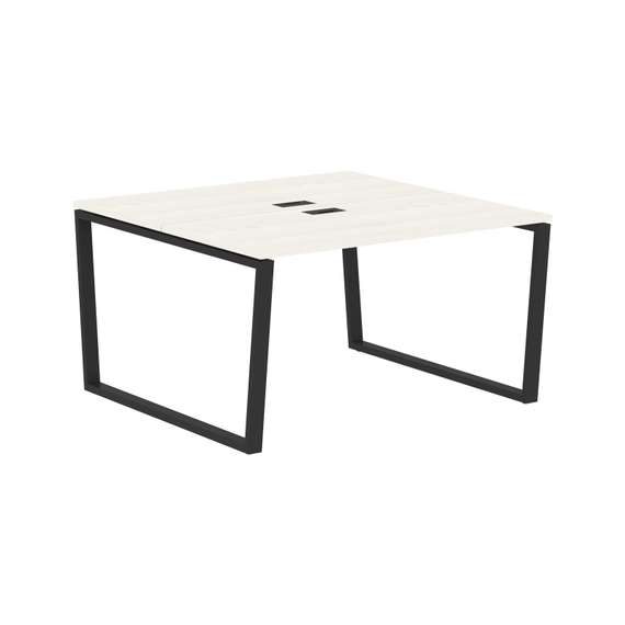 Стол 2-х местный EVWST 1313  1360х1346х750 EDIS