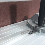 PROMA BP-152P станок шлифовальный комбинированный