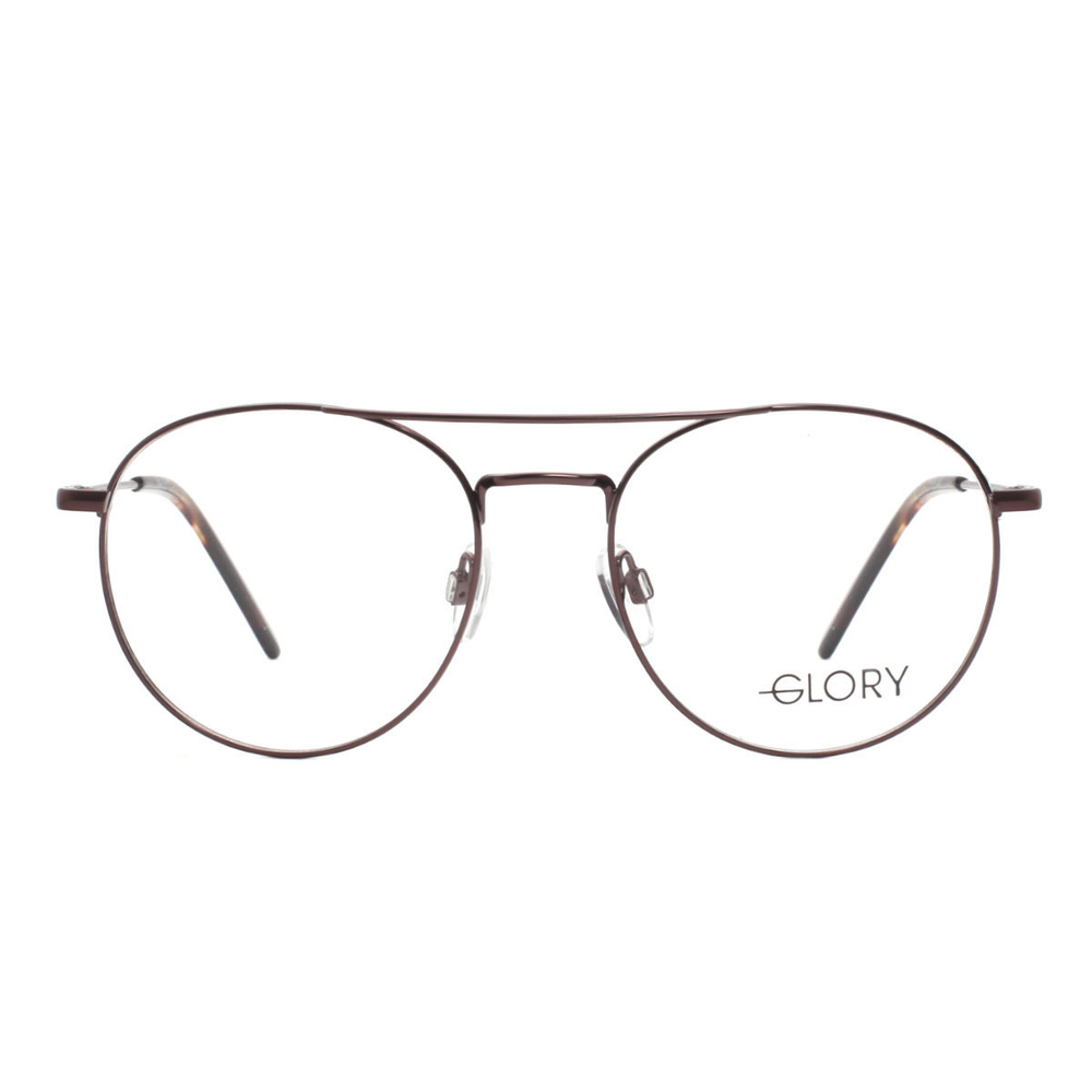 Оправа для очков Glory 593 Brown