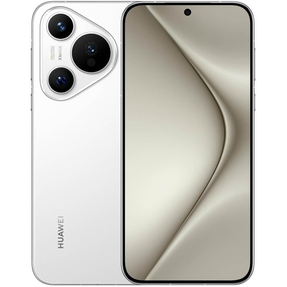 Huawei Pura 70 ПОД ЗАКАЗ