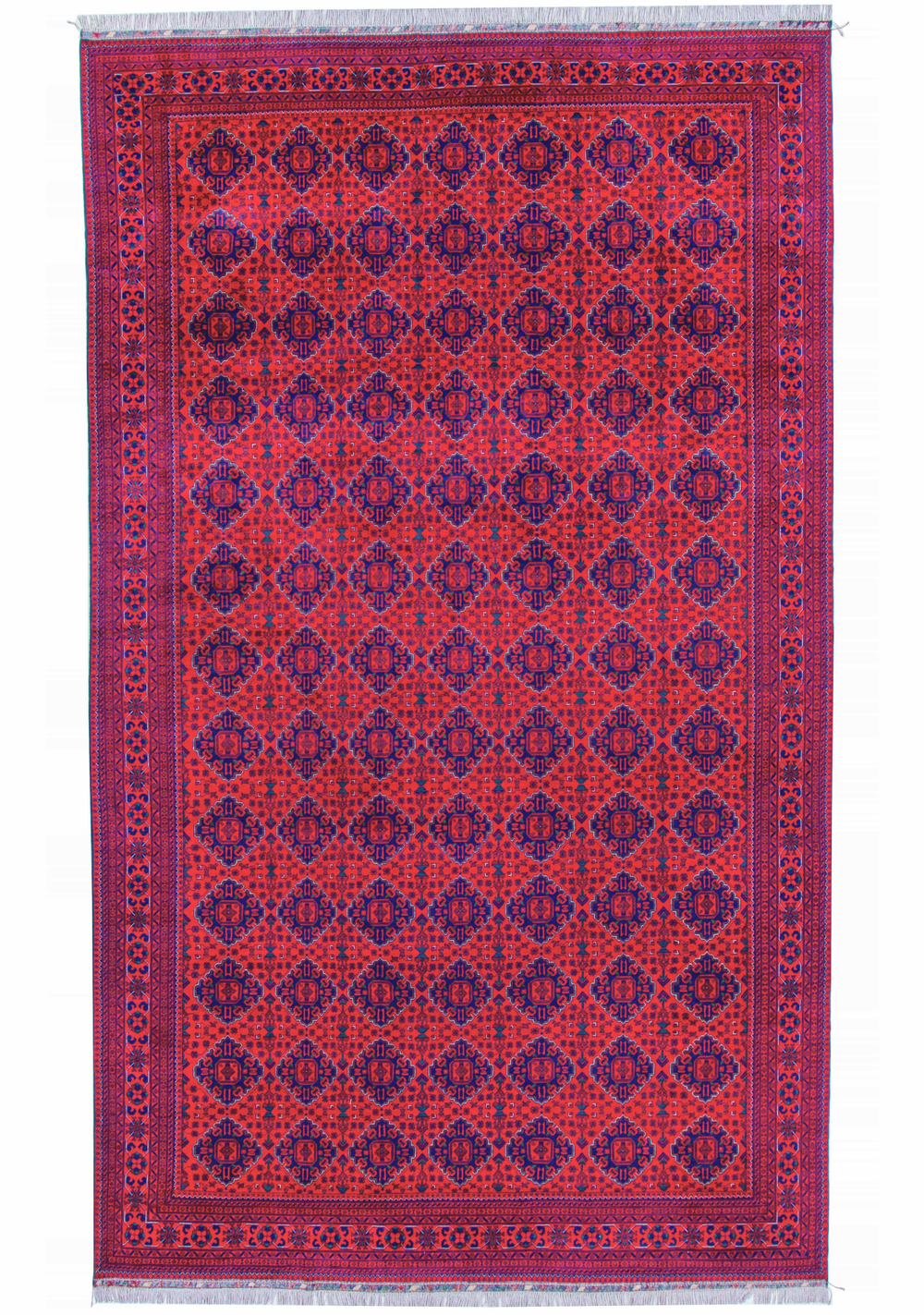 Classic collection 295 x 510 см